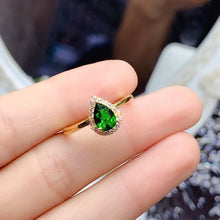 画像をギャラリービューアに読み込む, BXX - 0614 - 102844 - 7 - 1 - 貴婦人の宝箱