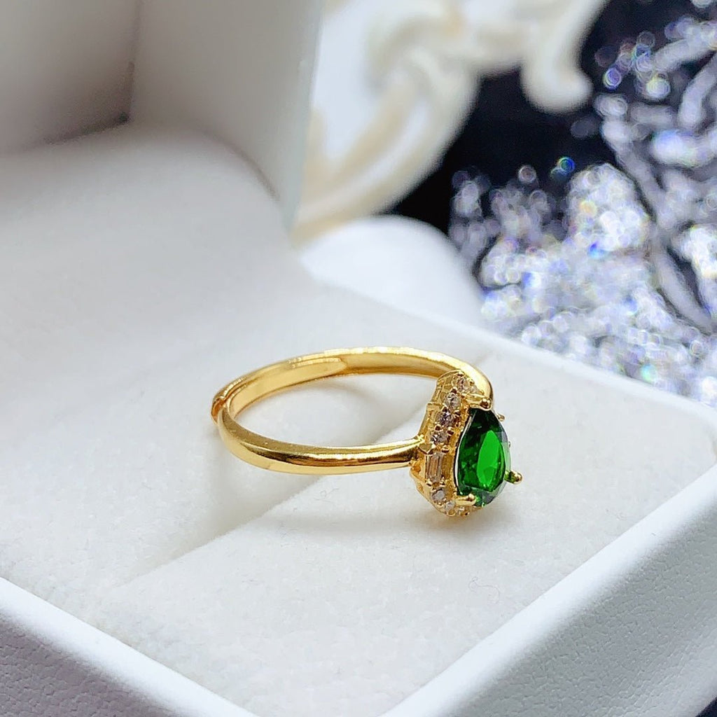 BXX - 0614 - 102844 - 7 - 1 - 貴婦人の宝箱