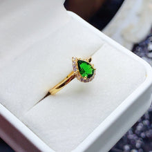 画像をギャラリービューアに読み込む, BXX - 0614 - 102844 - 7 - 1 - 貴婦人の宝箱