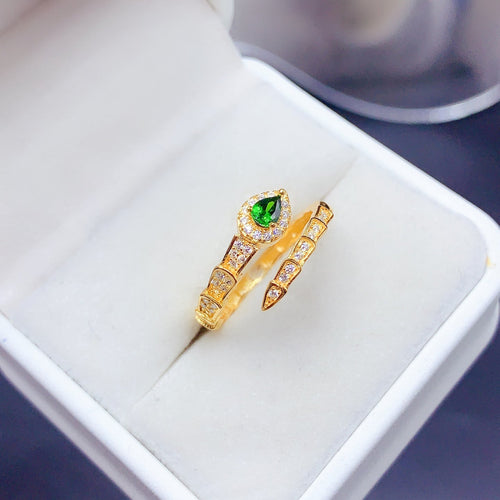 BXX - 0614 - 102851 - 4 - 1 - 貴婦人の宝箱