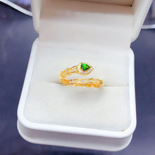 画像をギャラリービューアに読み込む, BXX - 0614 - 102851 - 4 - 1 - 貴婦人の宝箱