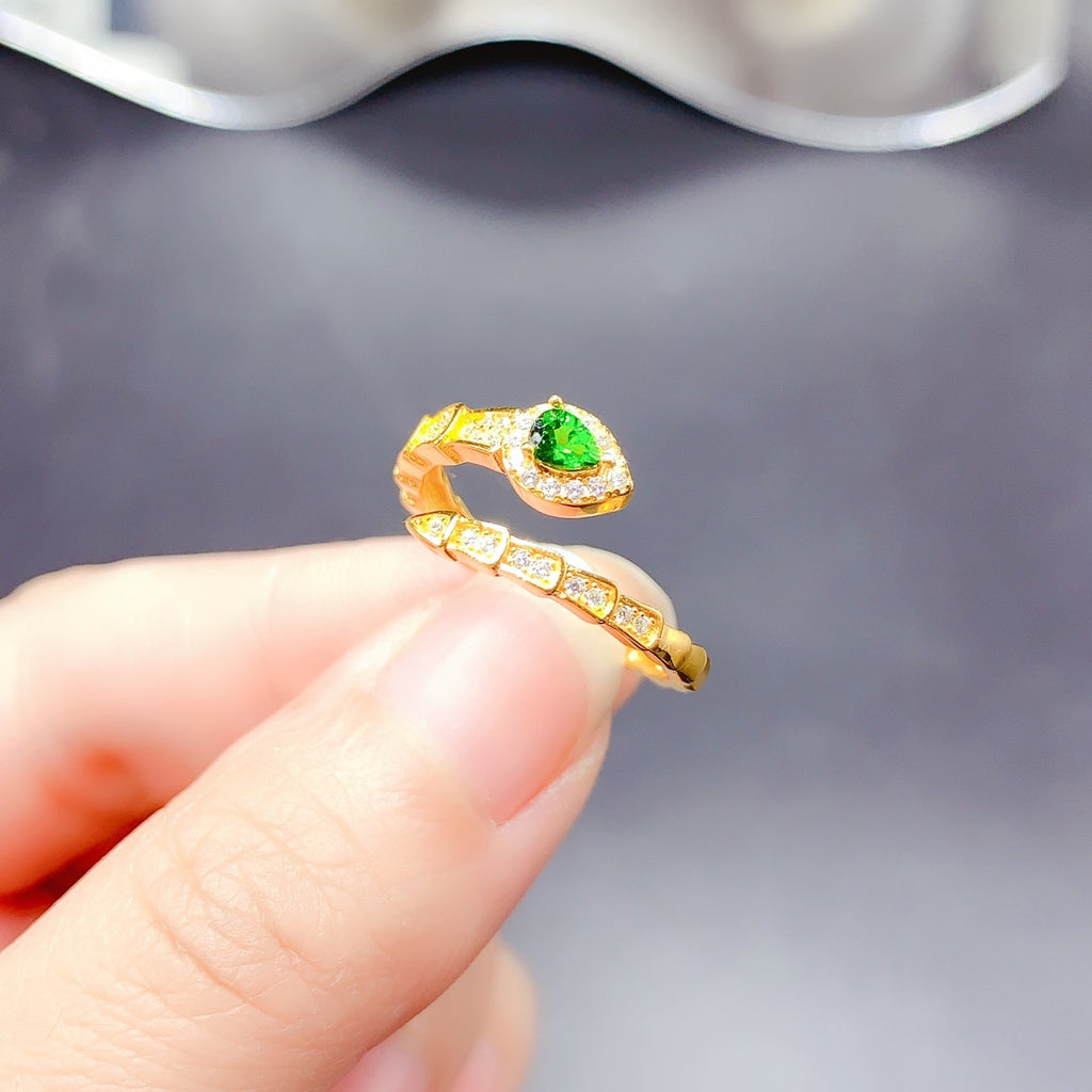 BXX - 0614 - 102851 - 4 - 1 - 貴婦人の宝箱