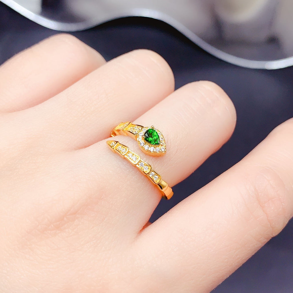 BXX - 0614 - 102851 - 4 - 1 - 貴婦人の宝箱