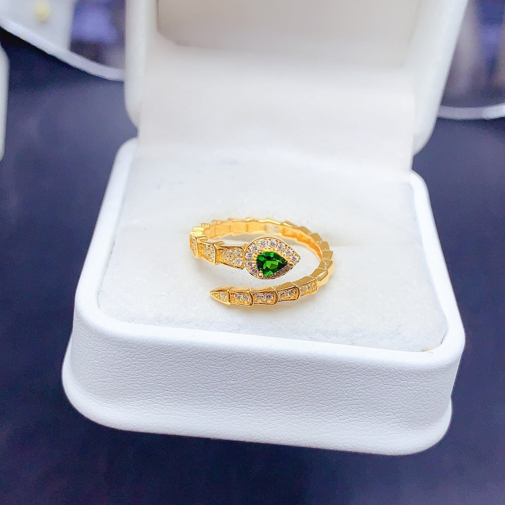 BXX - 0614 - 102851 - 4 - 1 - 貴婦人の宝箱