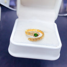 画像をギャラリービューアに読み込む, BXX - 0614 - 102851 - 4 - 1 - 貴婦人の宝箱