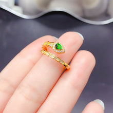 画像をギャラリービューアに読み込む, BXX - 0614 - 102851 - 4 - 1 - 貴婦人の宝箱