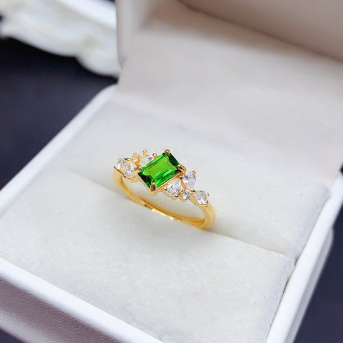 BXX - 0614 - 102900 - 1 - 貴婦人の宝箱