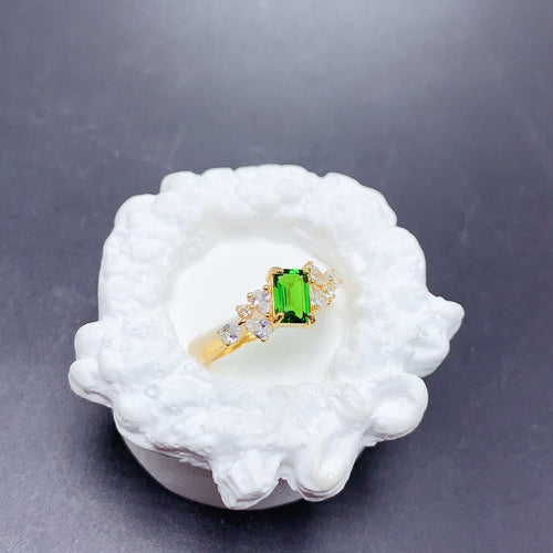 BXX - 0614 - 102900 - 1 - 貴婦人の宝箱