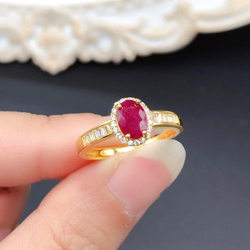 BXX - 0614 - 102952 - 7 - 1 - 貴婦人の宝箱