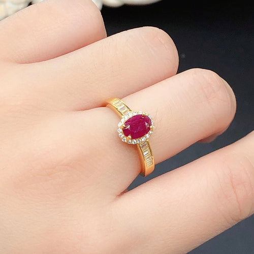 BXX - 0614 - 102952 - 7 - 1 - 貴婦人の宝箱