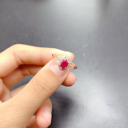 BXX - 0614 - 103044 - 7 - 1 - 貴婦人の宝箱