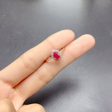 画像をギャラリービューアに読み込む, BXX - 0614 - 103044 - 7 - 1 - 貴婦人の宝箱