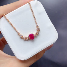 Charger l&#39;image dans la galerie, BXX - 0614 - 103051 - 7 - 1 - 貴婦人の宝箱