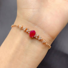 Charger l&#39;image dans la galerie, BXX - 0614 - 103051 - 7 - 1 - 貴婦人の宝箱