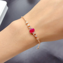 Charger l&#39;image dans la galerie, BXX - 0614 - 103051 - 7 - 1 - 貴婦人の宝箱