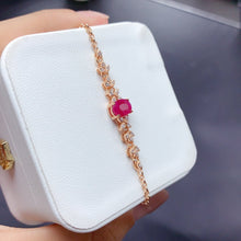 Charger l&#39;image dans la galerie, BXX - 0614 - 103051 - 7 - 1 - 貴婦人の宝箱