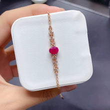 Charger l&#39;image dans la galerie, BXX - 0614 - 103051 - 7 - 1 - 貴婦人の宝箱