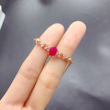 Charger l&#39;image dans la galerie, BXX - 0614 - 103051 - 7 - 1 - 貴婦人の宝箱