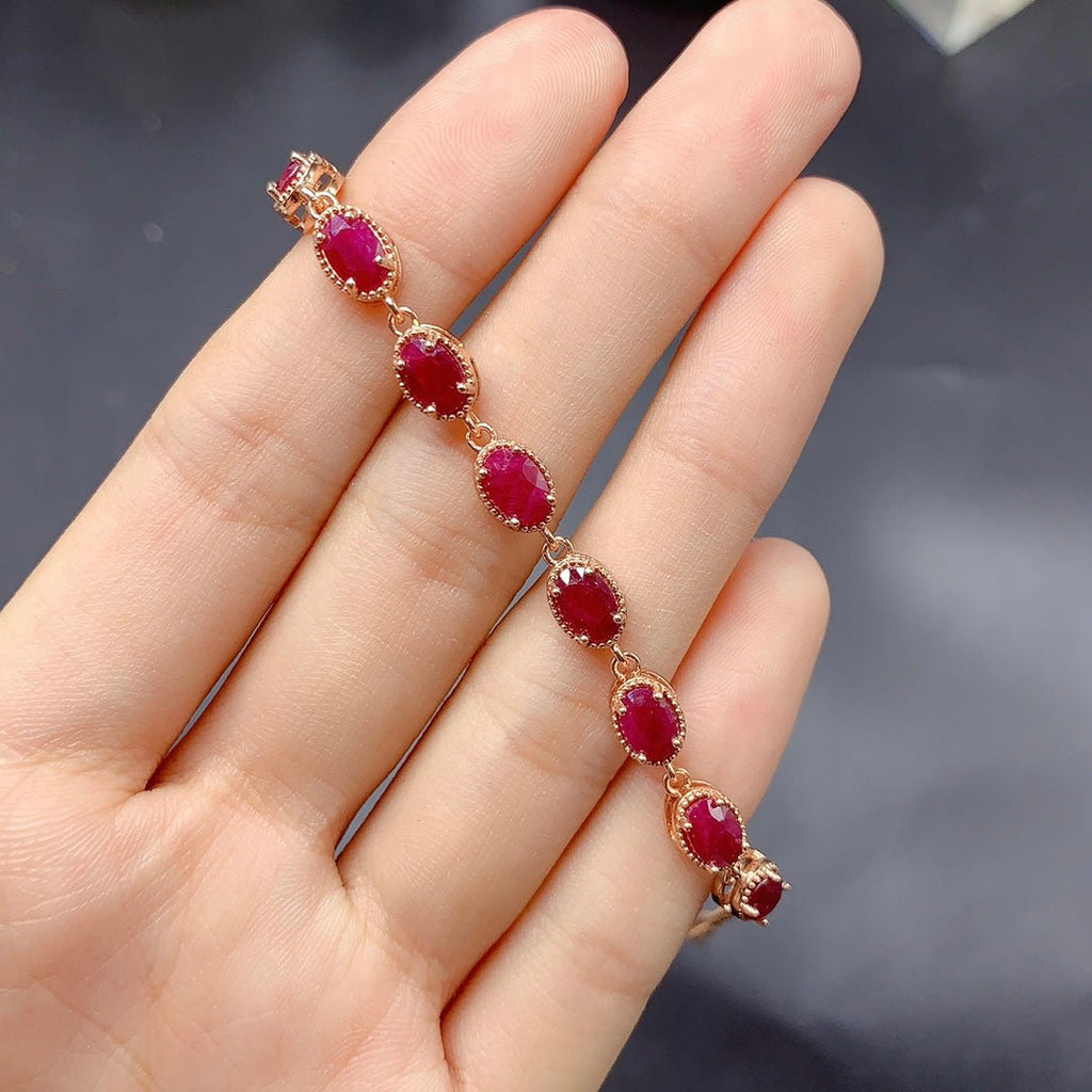 BXX - 0614 - 103058 - 6 - 1 - 貴婦人の宝箱