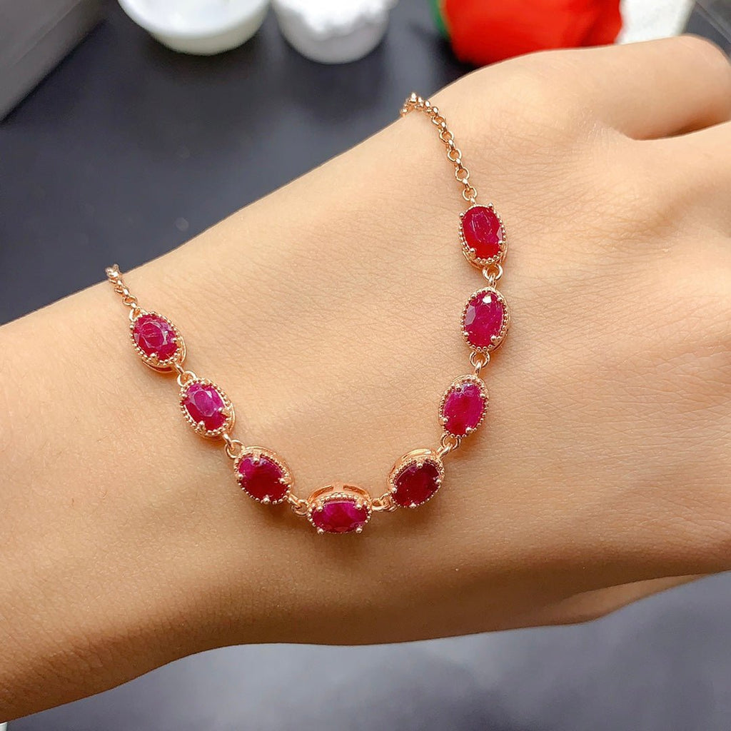 BXX - 0614 - 103058 - 6 - 1 - 貴婦人の宝箱