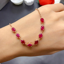 Charger l&#39;image dans la galerie, BXX - 0614 - 103058 - 6 - 1 - 貴婦人の宝箱