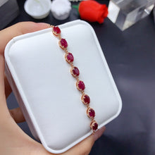 Charger l&#39;image dans la galerie, BXX - 0614 - 103058 - 6 - 1 - 貴婦人の宝箱