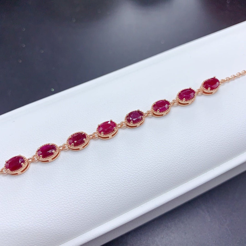 BXX - 0614 - 103058 - 6 - 1 - 貴婦人の宝箱