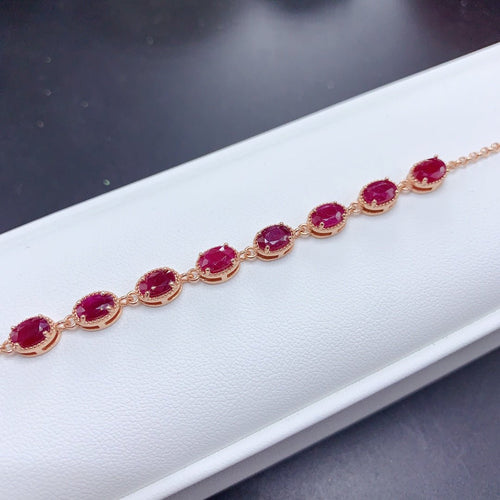 BXX - 0614 - 103058 - 6 - 1 - 貴婦人の宝箱