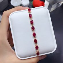 Charger l&#39;image dans la galerie, BXX - 0614 - 103058 - 6 - 1 - 貴婦人の宝箱