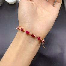 Charger l&#39;image dans la galerie, BXX - 0614 - 103058 - 6 - 1 - 貴婦人の宝箱