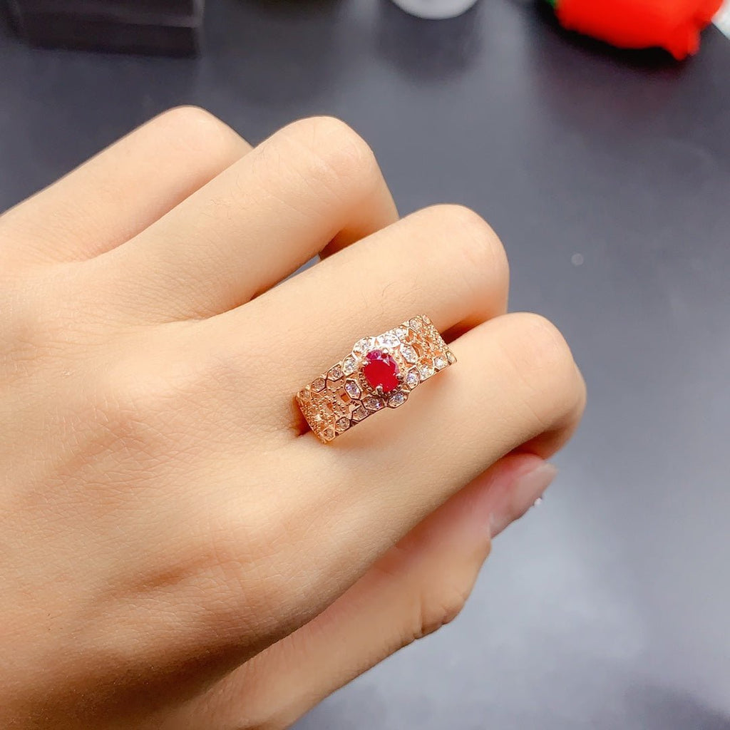 BXX - 0614 - 103106 - 5 - 1 - 貴婦人の宝箱