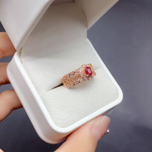 画像をギャラリービューアに読み込む, BXX - 0614 - 103106 - 5 - 1 - 貴婦人の宝箱