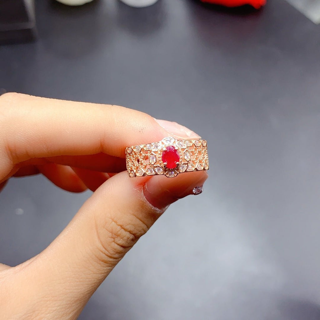 BXX - 0614 - 103106 - 5 - 1 - 貴婦人の宝箱