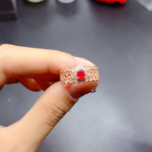 画像をギャラリービューアに読み込む, BXX - 0614 - 103106 - 5 - 1 - 貴婦人の宝箱