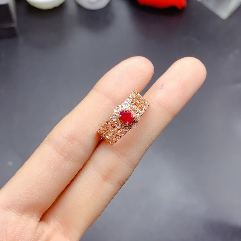 BXX - 0614 - 103106 - 5 - 1 - 貴婦人の宝箱