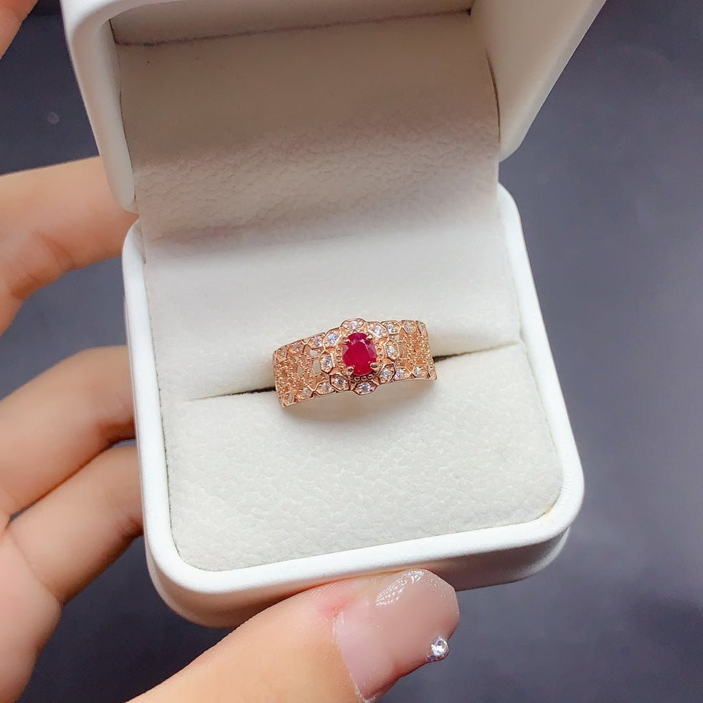 BXX - 0614 - 103106 - 5 - 1 - 貴婦人の宝箱