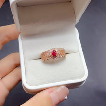 画像をギャラリービューアに読み込む, BXX - 0614 - 103106 - 5 - 1 - 貴婦人の宝箱