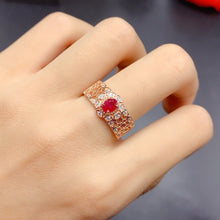 画像をギャラリービューアに読み込む, BXX - 0614 - 103106 - 5 - 1 - 貴婦人の宝箱