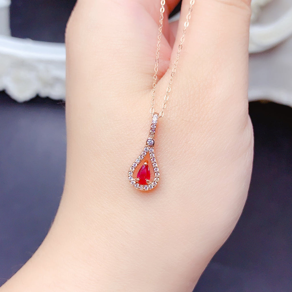 BXX - 0614 - 103120 - 5 - 1 - 貴婦人の宝箱