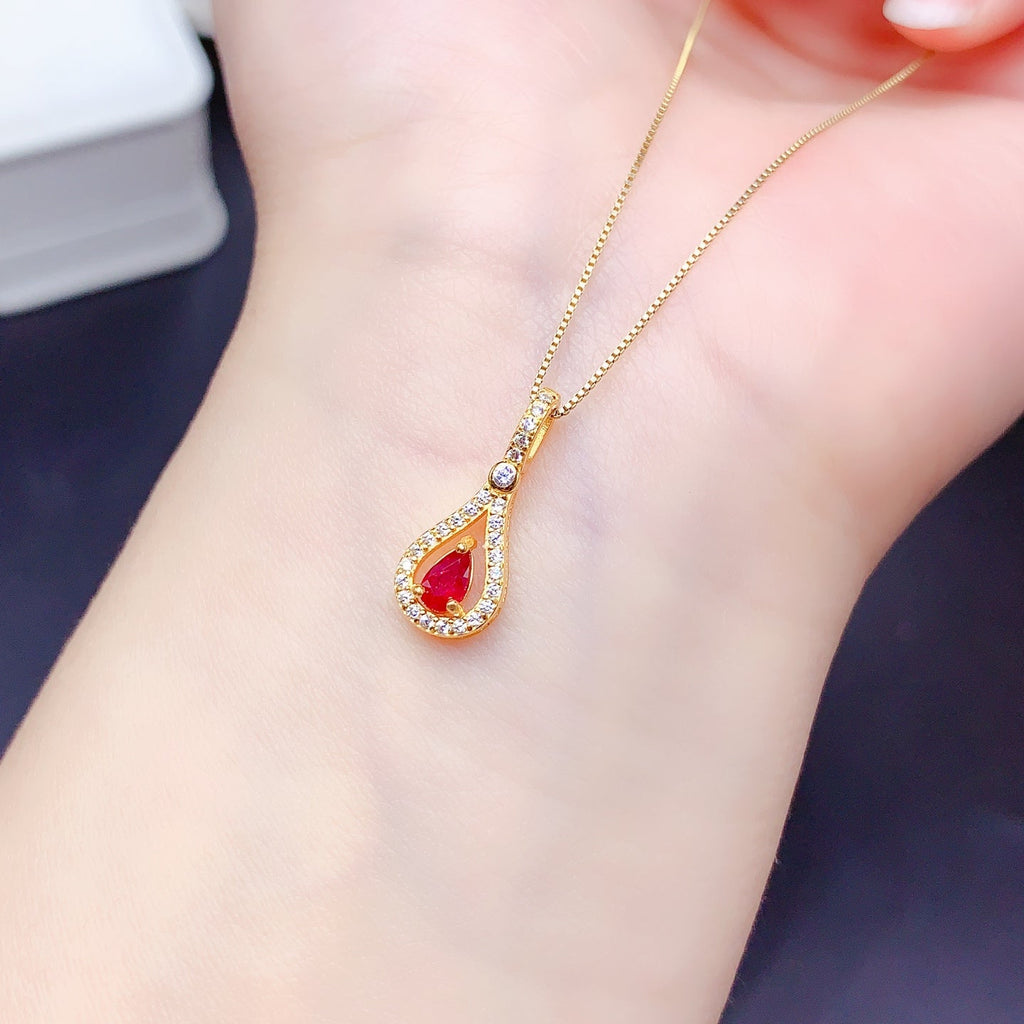 BXX - 0614 - 103120 - 5 - 1 - 貴婦人の宝箱