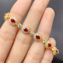 画像をギャラリービューアに読み込む, BXX - 0614 - 103133 - 4 - 1 - 貴婦人の宝箱