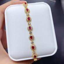 画像をギャラリービューアに読み込む, BXX - 0614 - 103133 - 4 - 1 - 貴婦人の宝箱