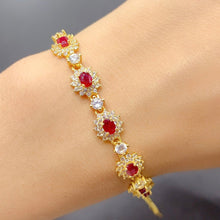 画像をギャラリービューアに読み込む, BXX - 0614 - 103133 - 4 - 1 - 貴婦人の宝箱