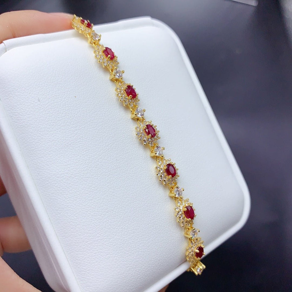 BXX - 0614 - 103133 - 4 - 1 - 貴婦人の宝箱