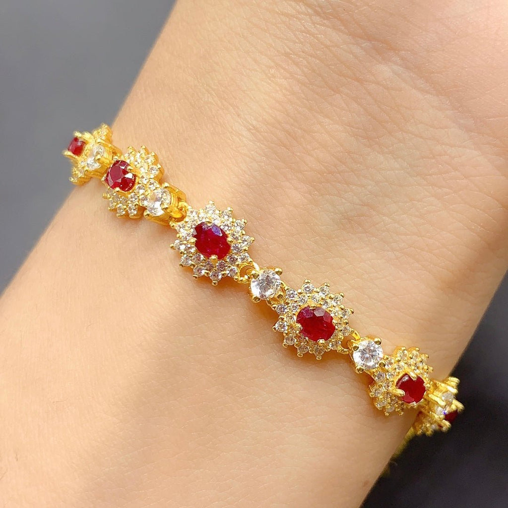 BXX - 0614 - 103133 - 4 - 1 - 貴婦人の宝箱