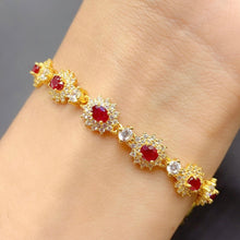 画像をギャラリービューアに読み込む, BXX - 0614 - 103133 - 4 - 1 - 貴婦人の宝箱