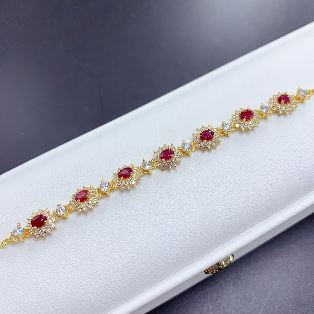 BXX - 0614 - 103133 - 4 - 1 - 貴婦人の宝箱