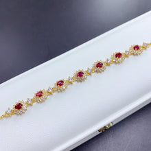 画像をギャラリービューアに読み込む, BXX - 0614 - 103133 - 4 - 1 - 貴婦人の宝箱