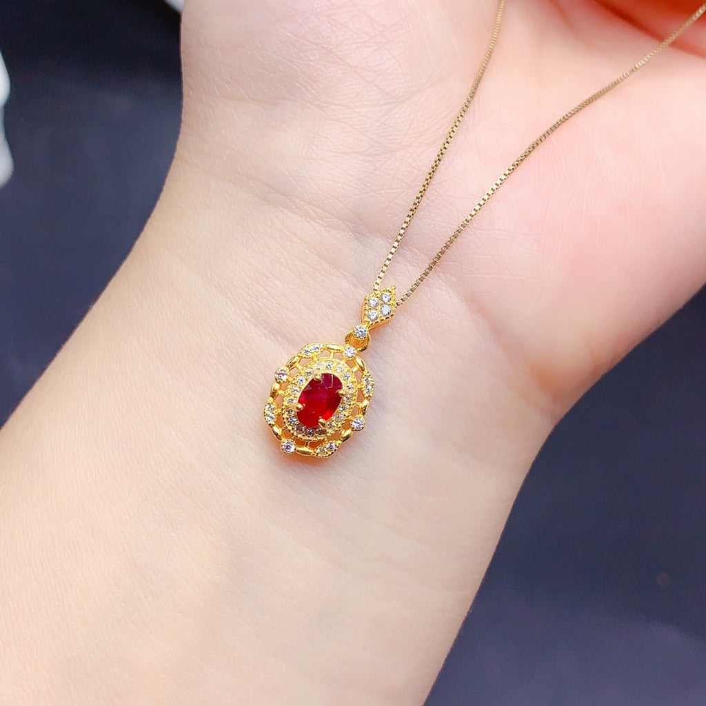 BXX - 0614 - 135258 - 6 - 1 - 貴婦人の宝箱