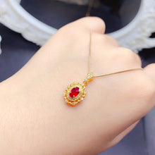 画像をギャラリービューアに読み込む, BXX - 0614 - 135258 - 6 - 1 - 貴婦人の宝箱